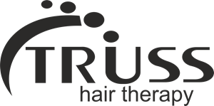 Truss Hair Therapy